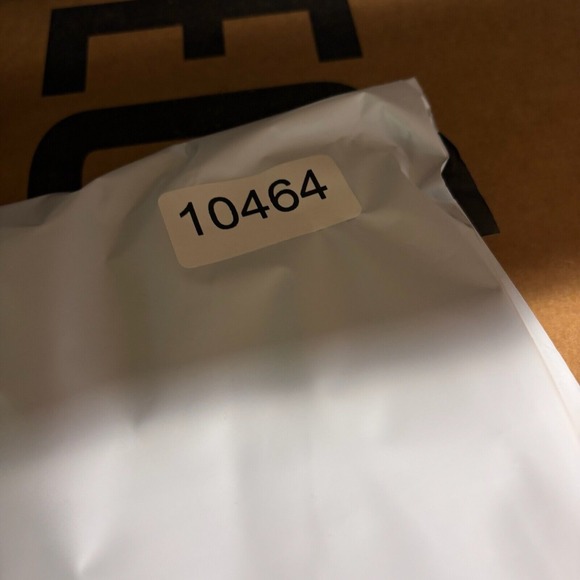 Nike France FFF Vapor Match Home Jersey Mens M 2020-2021‎ Kylian Mbappe #10 Euro - Picture 8 of 8